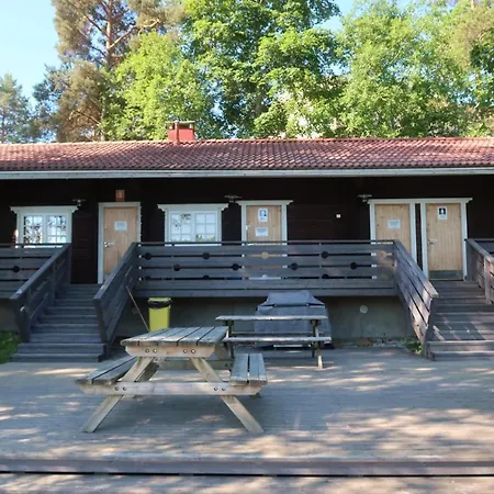 Majoitus Sointu Kanneljaerven Opisto Apart-hotel