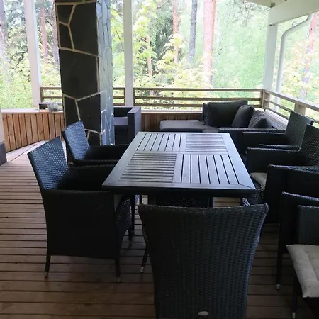 Majoitus Sointu Kanneljaerven Opisto Apart-hotel *