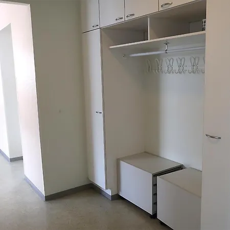 Majoitus Sointu Kanneljaerven Opisto